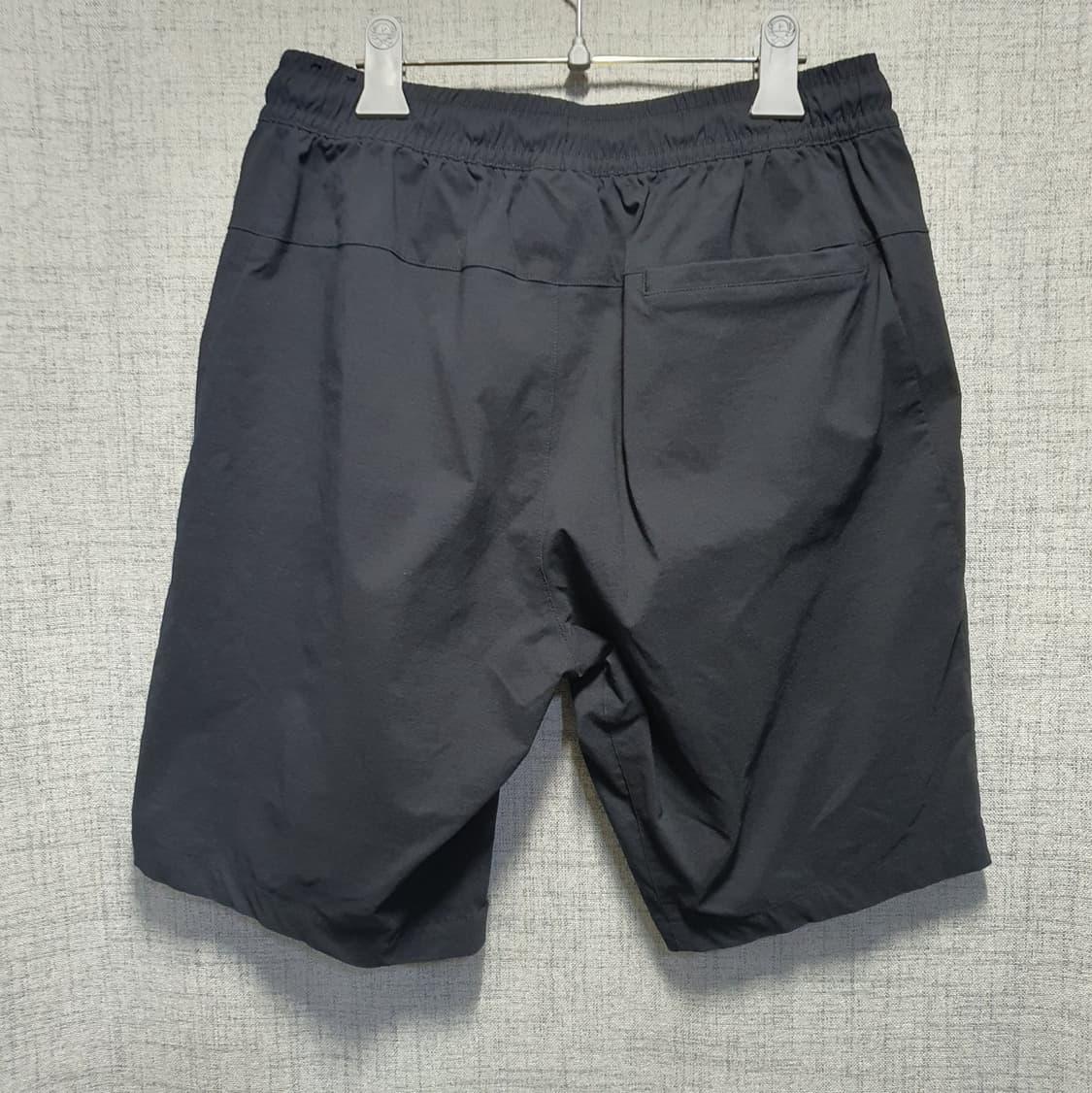 나이키 우븐 다이나핏 쇼츠 팬츠 XL 상품이미지2