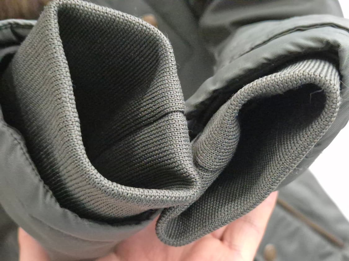 버버리 (Burberry), 브릿 (Brit) 라인 상품이미지7