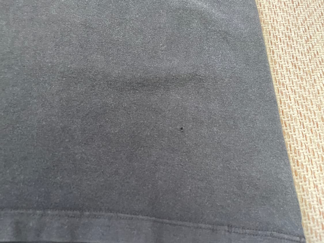 버즈릭슨 14th Air Force 반팔티셔츠 J03372 상품이미지3