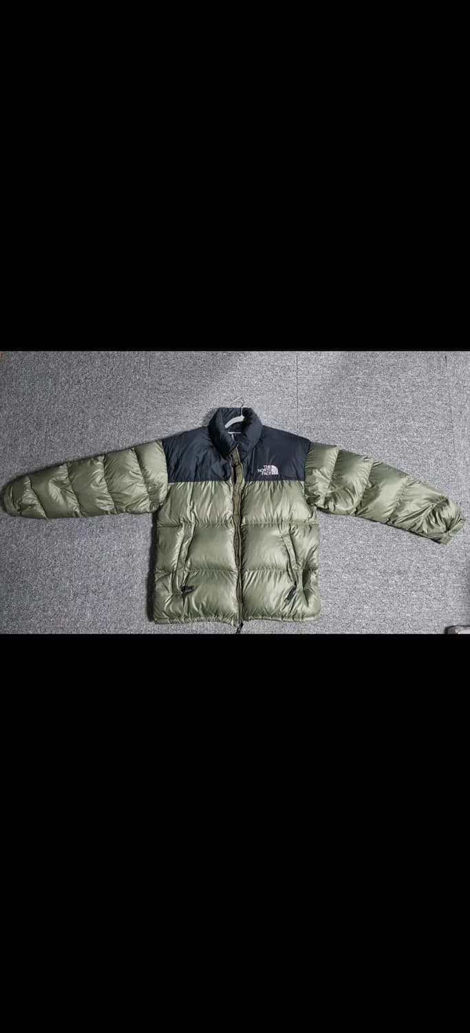 노스페이스 눕시 700 상품이미지1