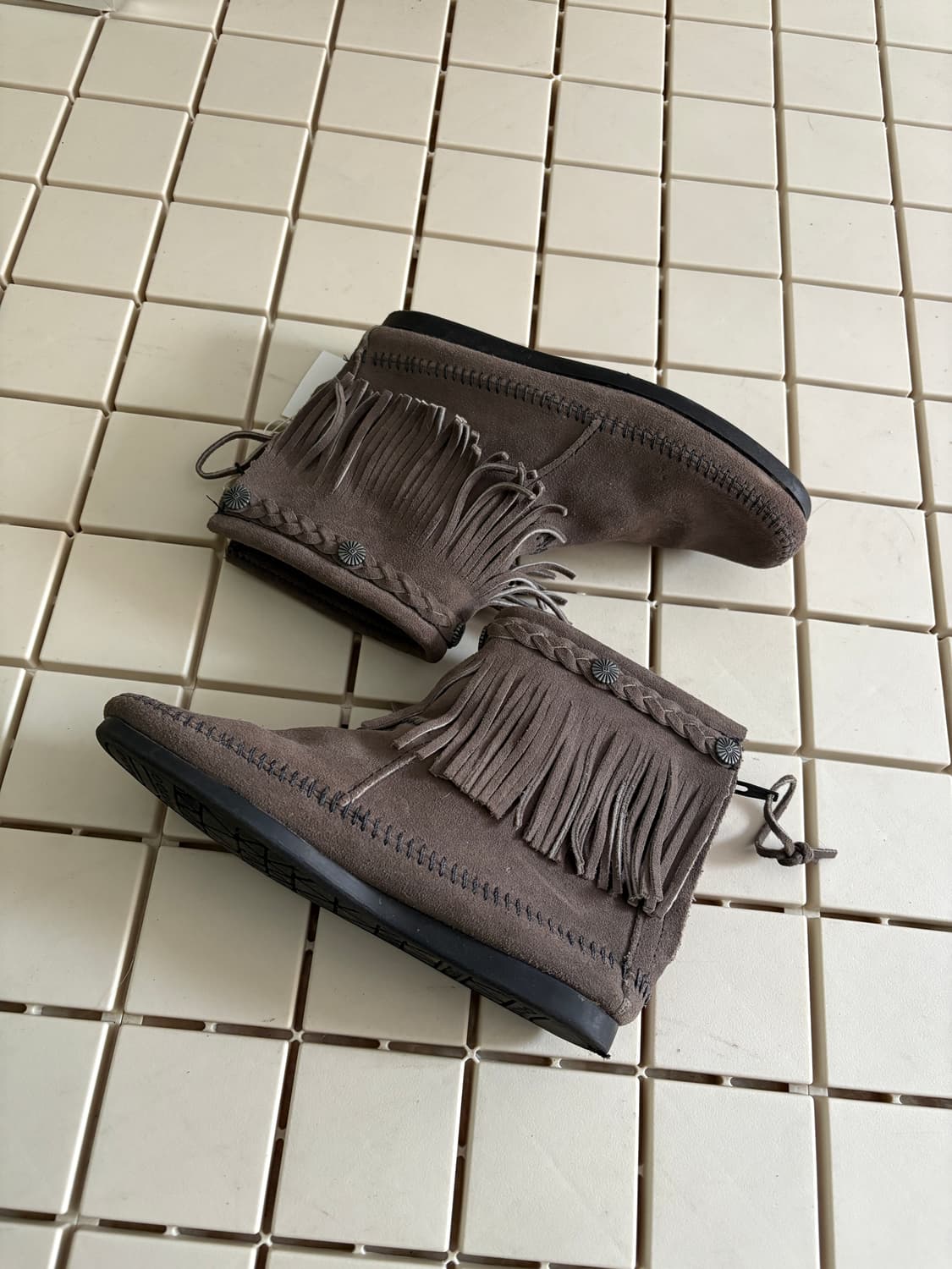 세인트 Mxxx x 파카셔츠 상품이미지9