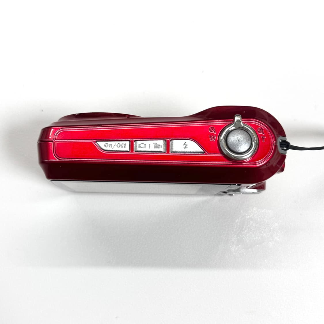 코닥 C143 | 키키 디카 Kodak 상품이미지3