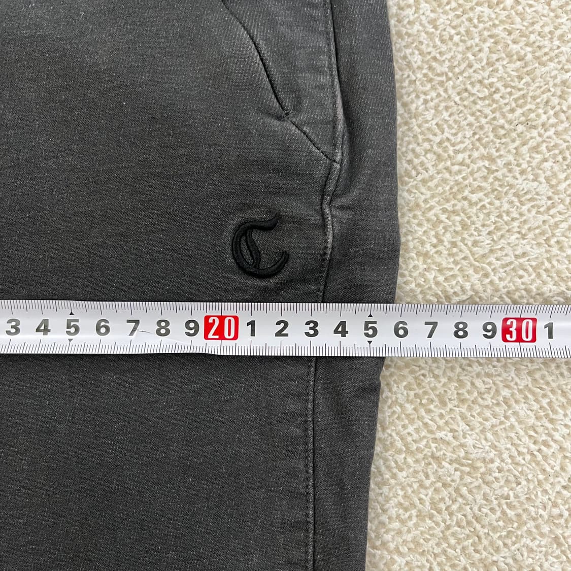 L 아디다스 NBA 농구 져지 집업 0121M1 상품이미지7