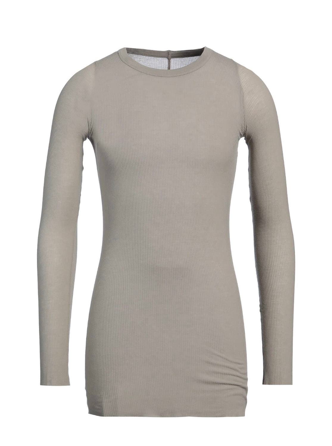 rick owens long sleeve s사이즈 택채 새상품 상품이미지1