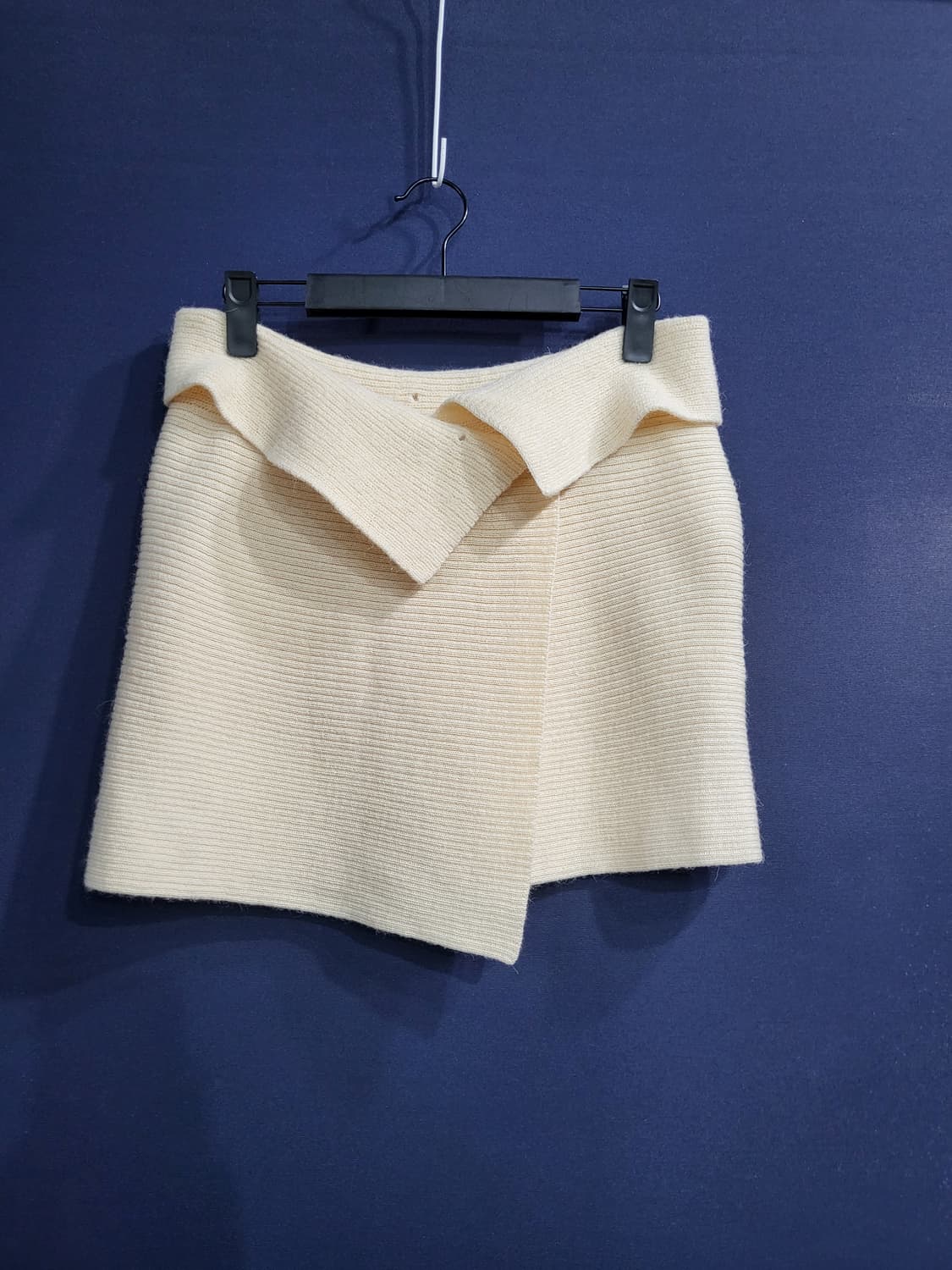 이자벨마랑 에뚜왈 미니스커트 상품이미지1