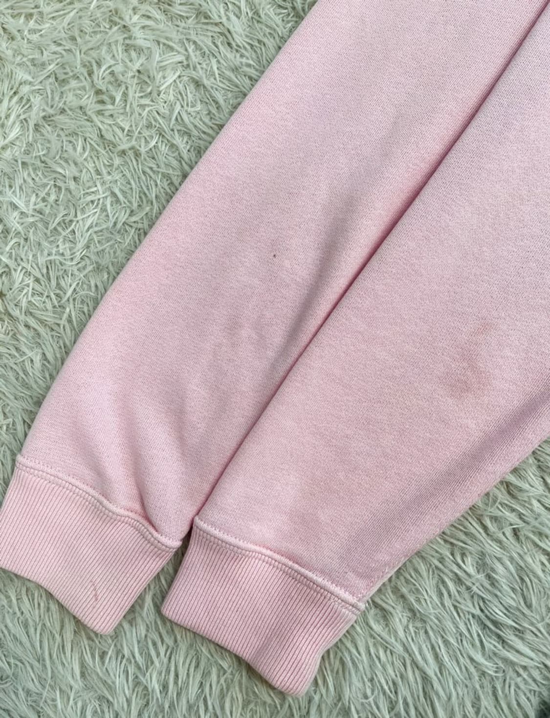 폴로 랄프 로렌 맨투맨/#3520 상품이미지7