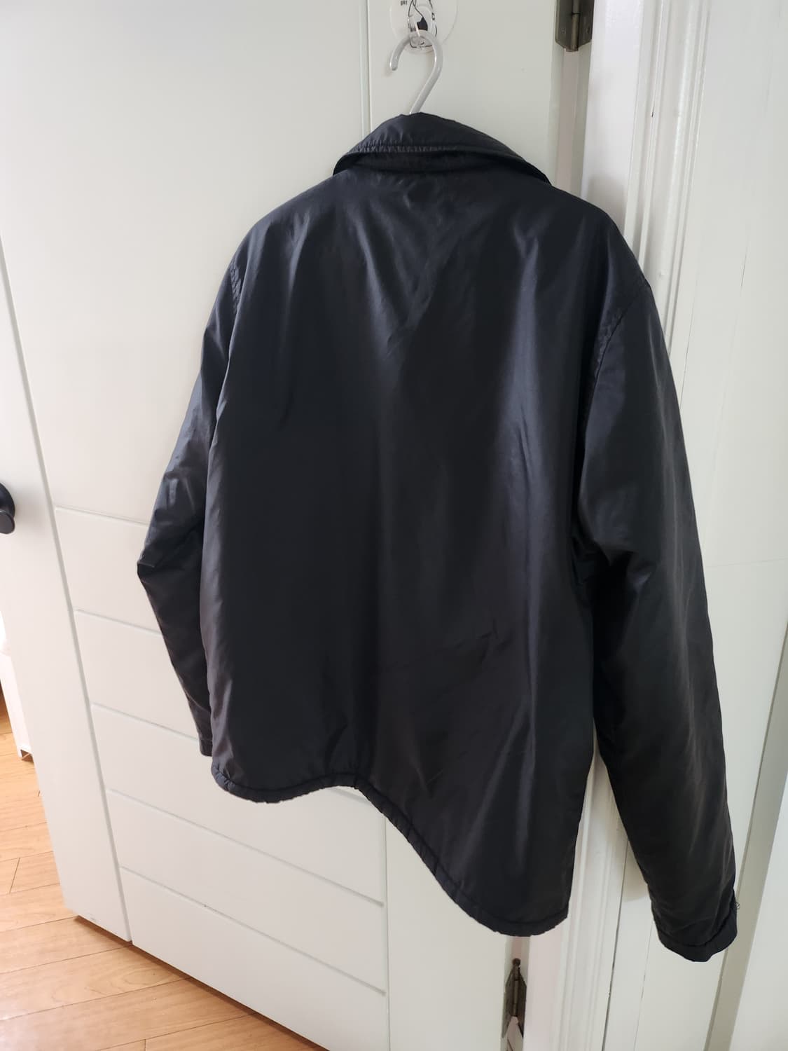 칼하토 상품이미지2