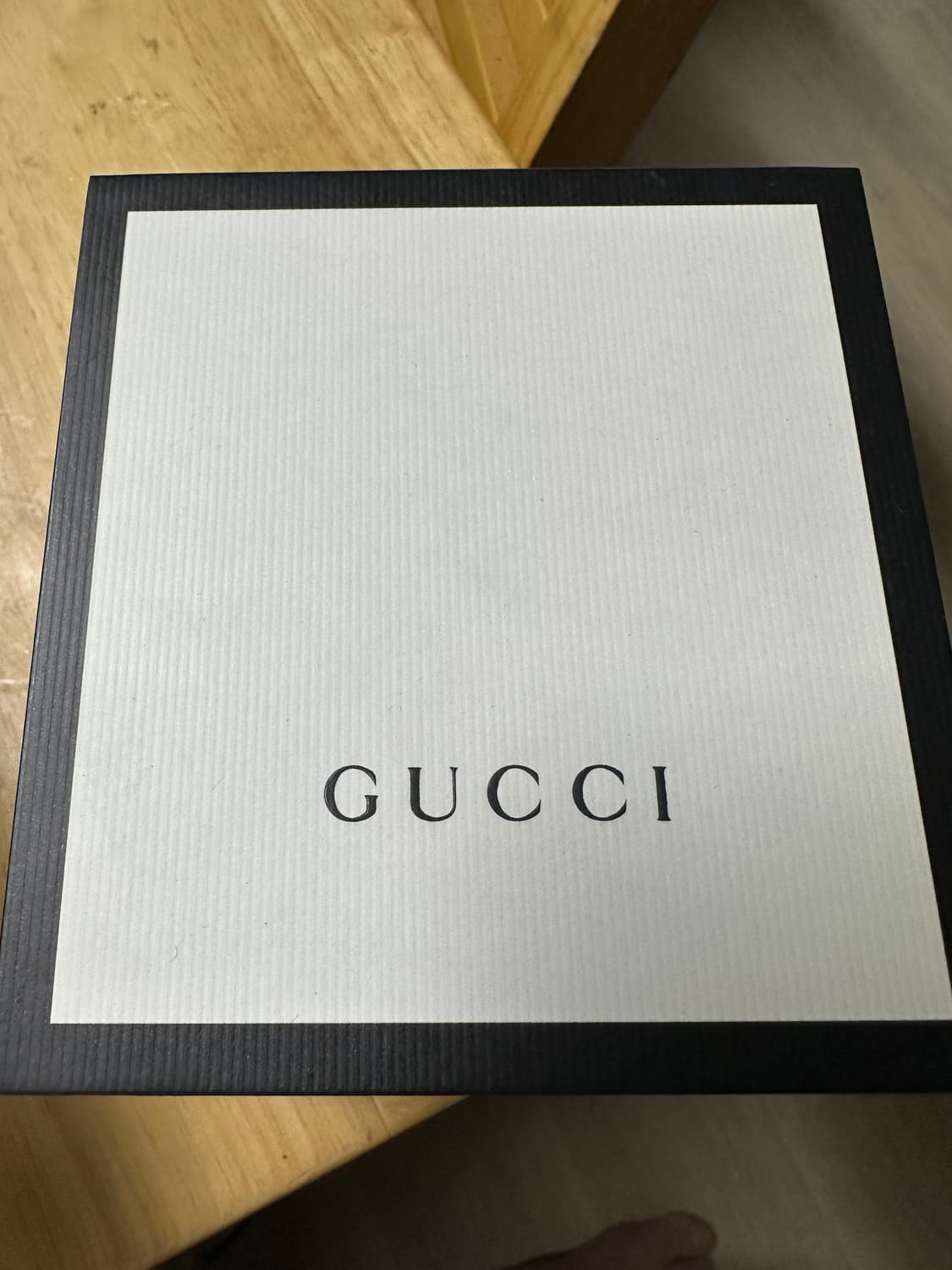 구찌 시계 새거수준  상품이미지4