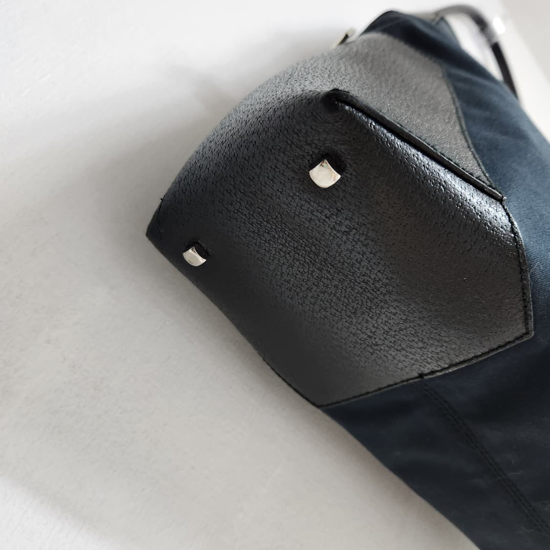 페라가모 숄더백 상품이미지5