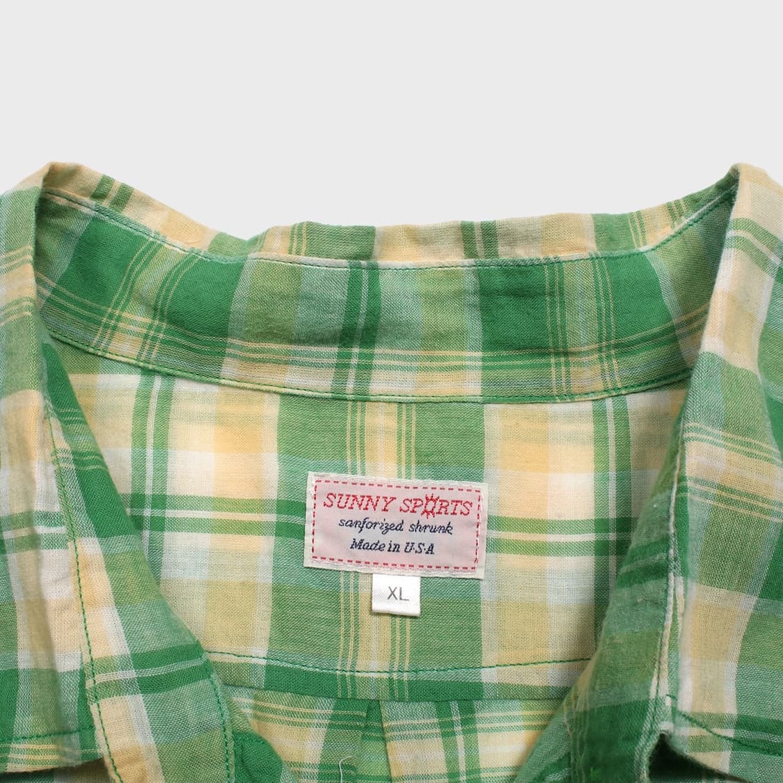 SUNNY SPORTS 상품이미지8