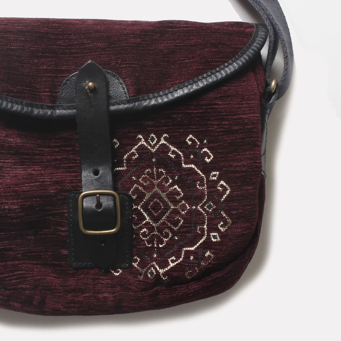 니들스 크로스백_2651 상품이미지5