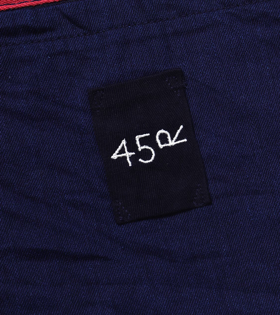 45R 상품이미지4