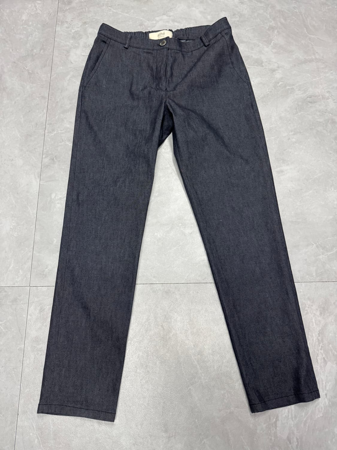 바네사브루노 상품이미지1