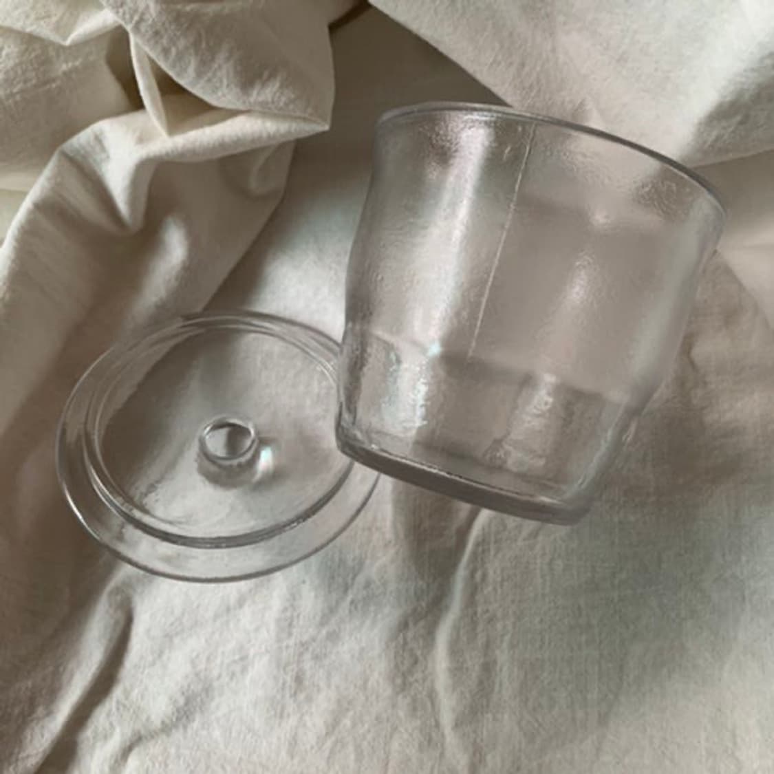 cozy glass box 상품이미지2