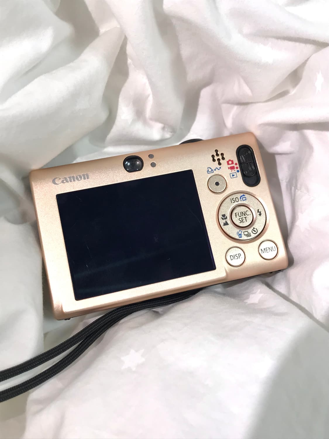 (*한국어설정!) ixus 80is(=ixy 20is) 상품이미지3