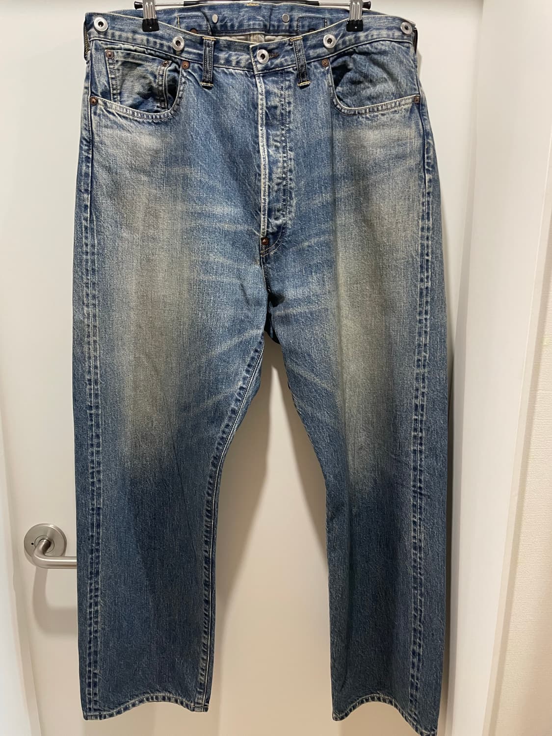 아프레쎄 No.22 34/32 판매합니다. 상품이미지4