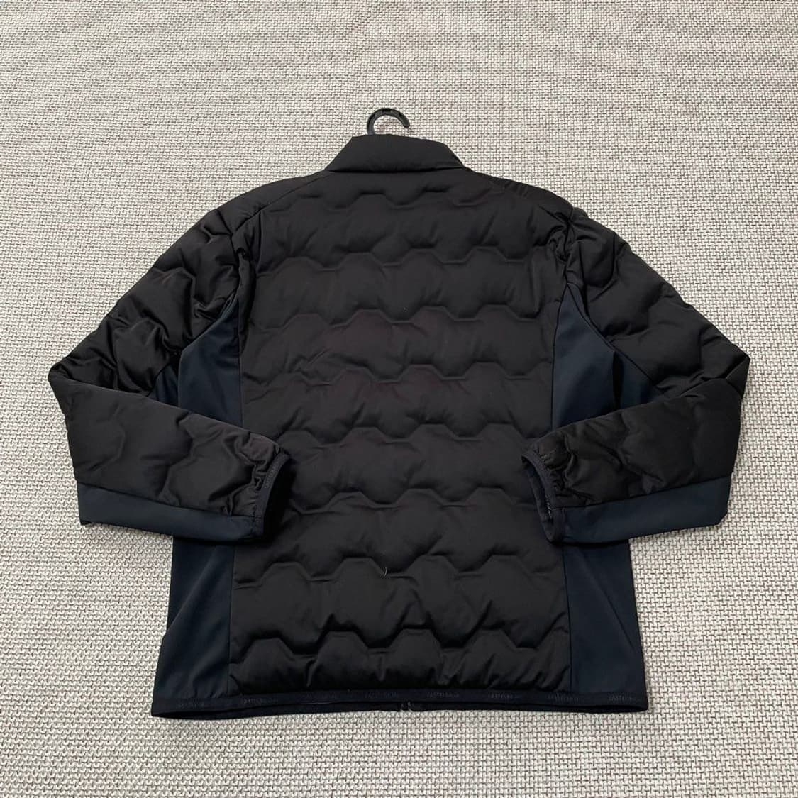 까스텔바작 골프 구스다운. 경량패딩. 6592 상품이미지3