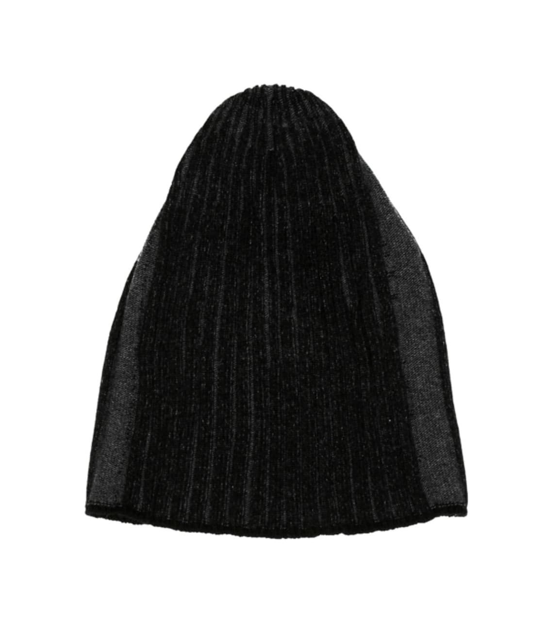 파울라 카노바스 델 바스 비니 상품이미지3