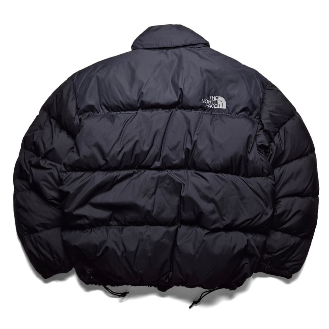 [XXL] 노스페이스 눕시 700 패딩 상품이미지6