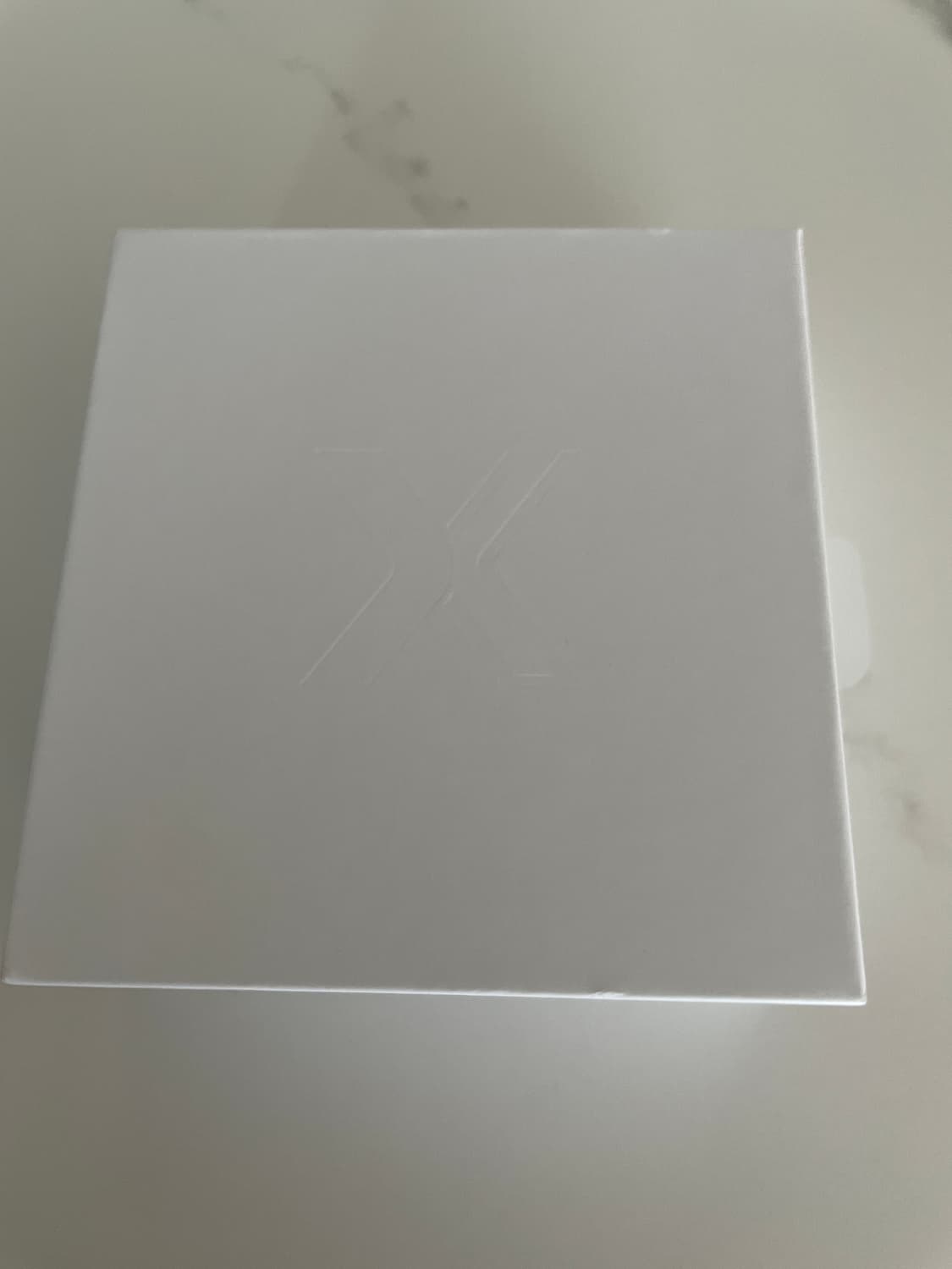 메이튼 무선 안드로이드 오토 프로 x * 상품이미지5