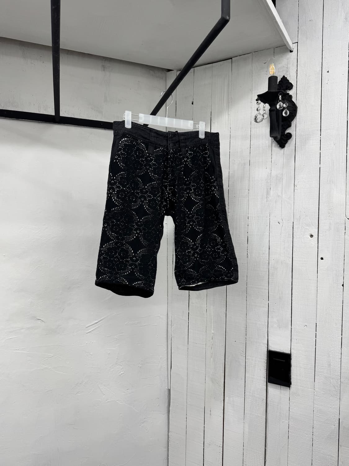 vtg pants 상품이미지1