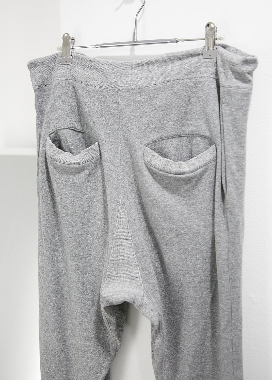 Rope Sweat Pants 상품이미지5