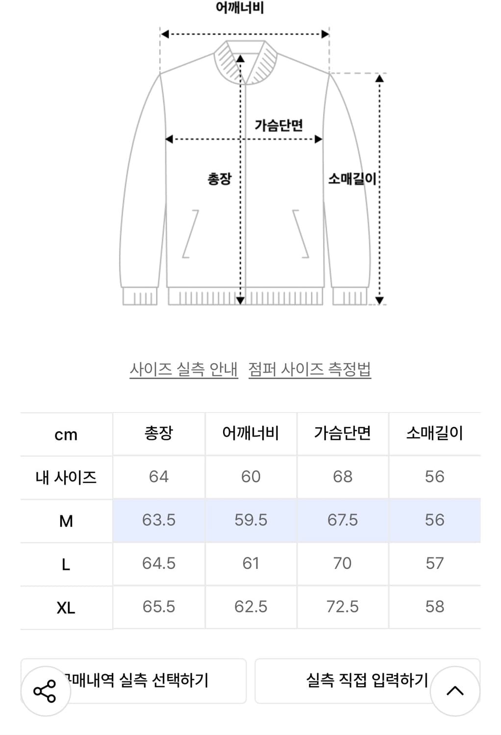 ETCE base라인 빈티지 후드워크자켓 상품이미지4