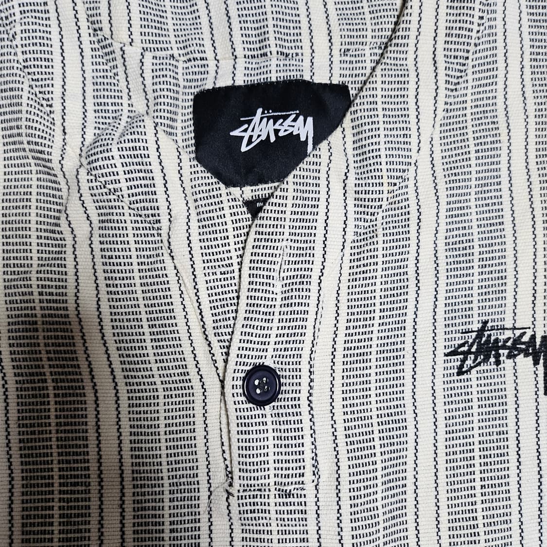 스투시  상품이미지3