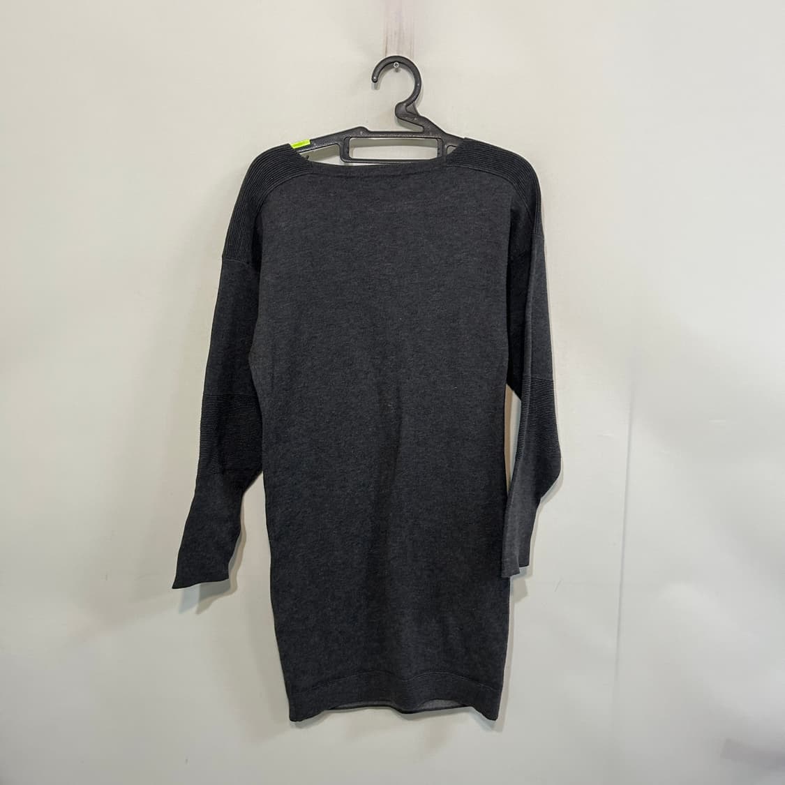 라코스테 니트 원피스 90 상품이미지3