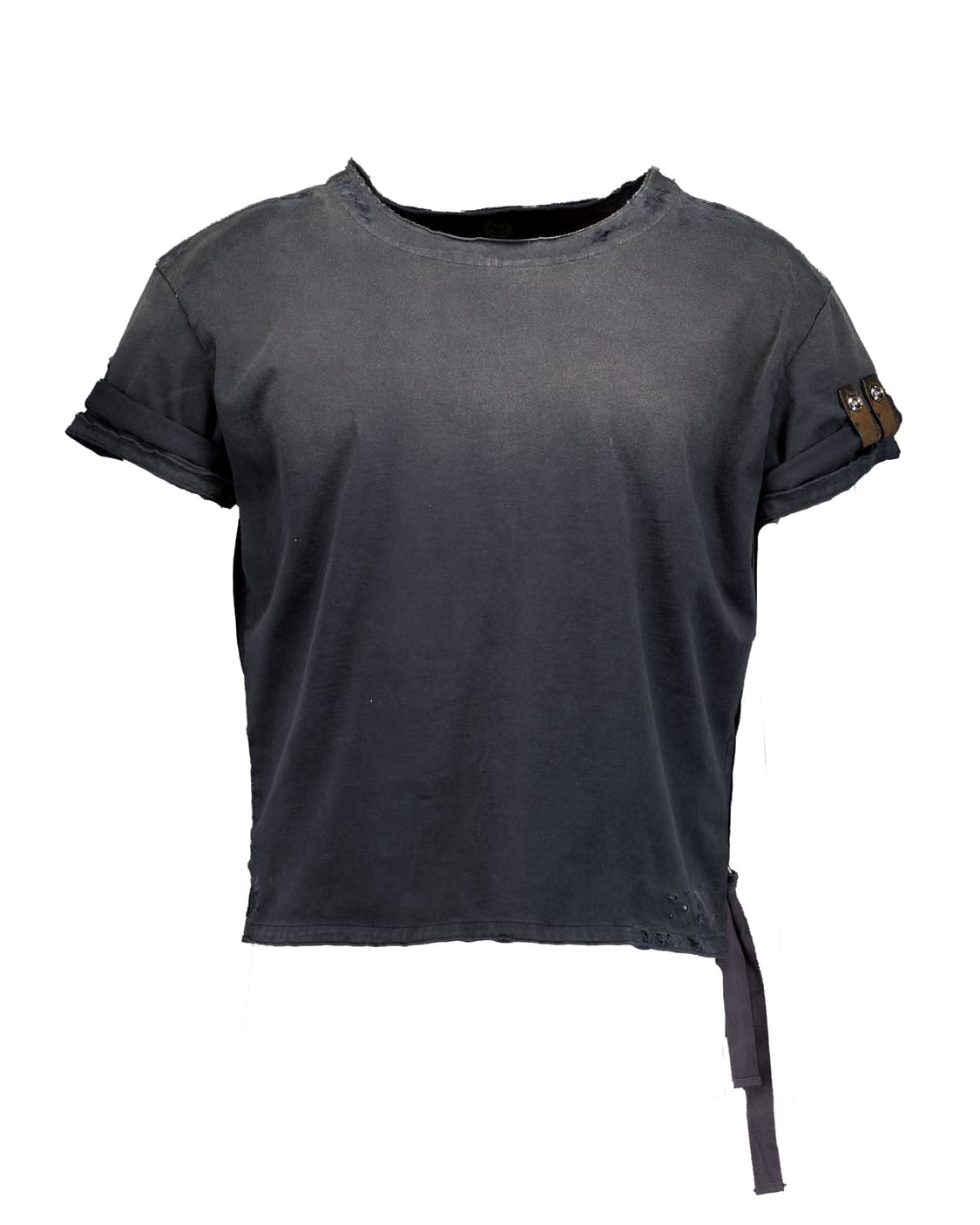  SYSTEM LAYERED HALF SLEEVE 매물 구해요 상품이미지1
