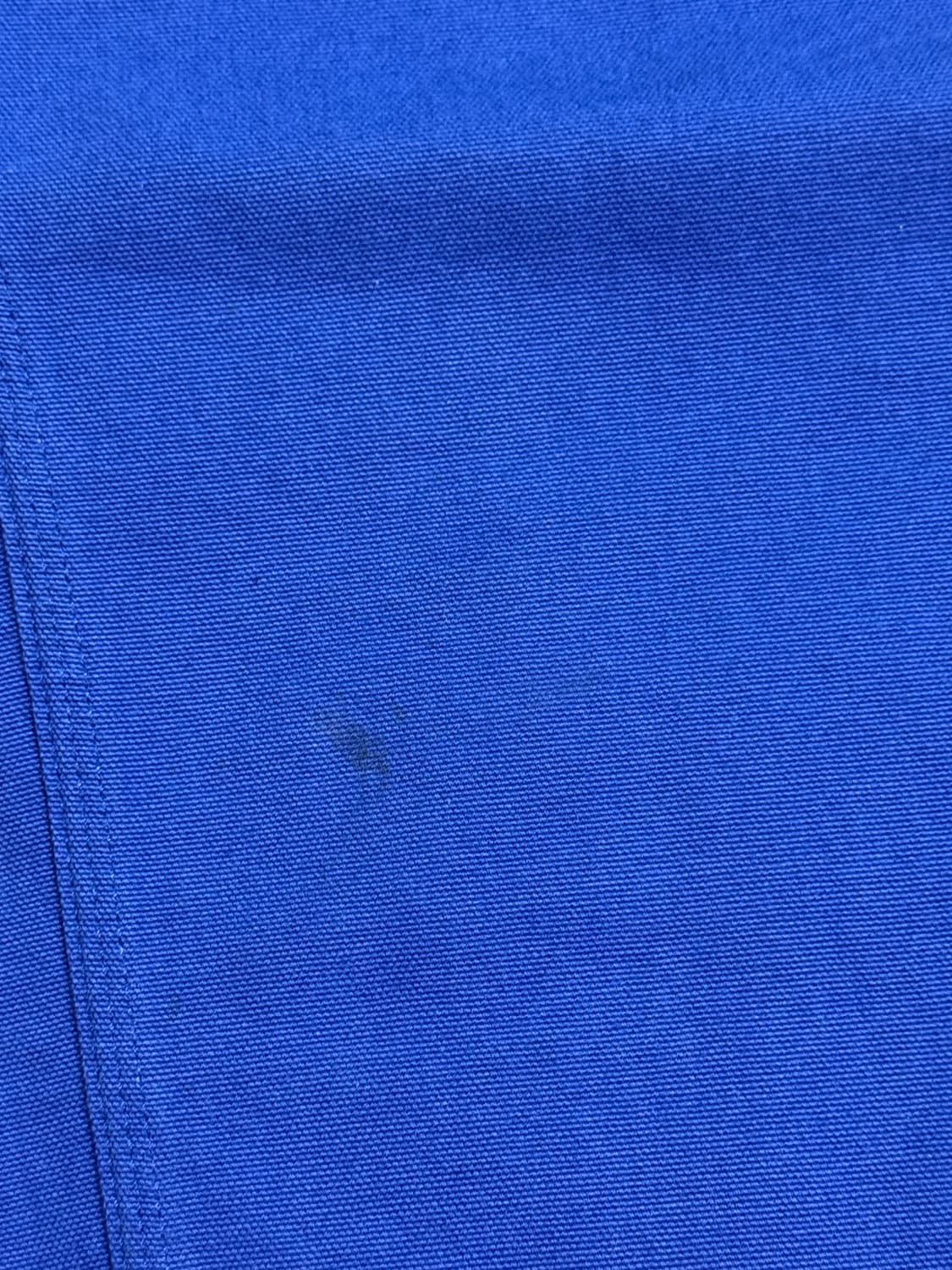 칼하트 윕 싱글니 팬츠 상품이미지4