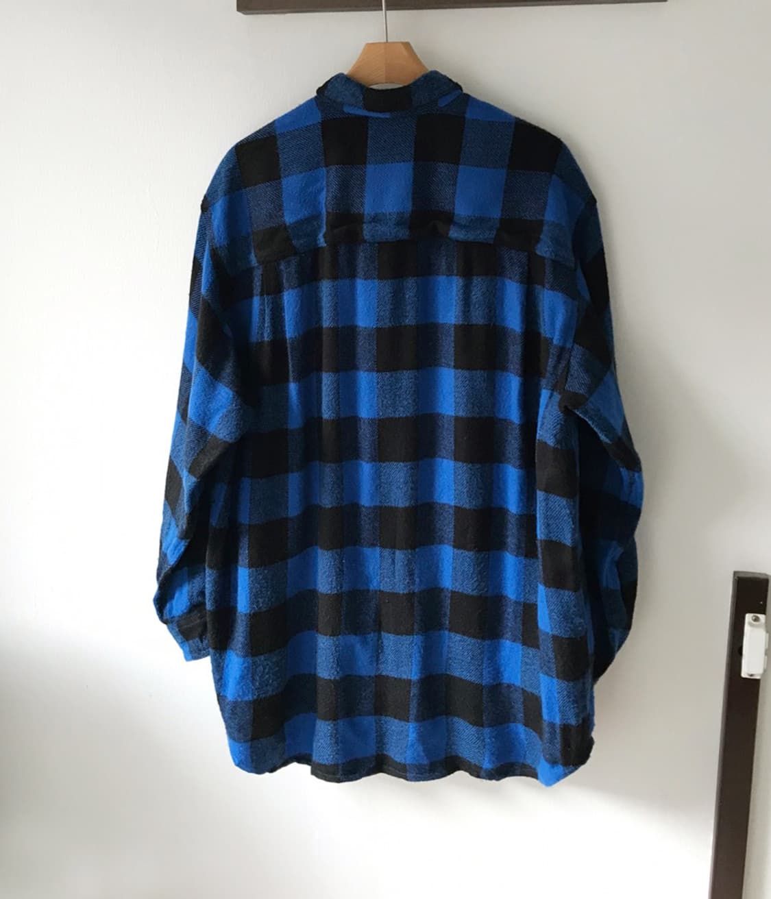 BRIGHT LIGHTS 상품이미지5