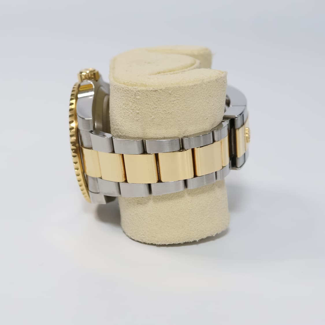 롤렉스 서브마리너 흑콤 116613LN 40MM 풀셋 상품이미지4