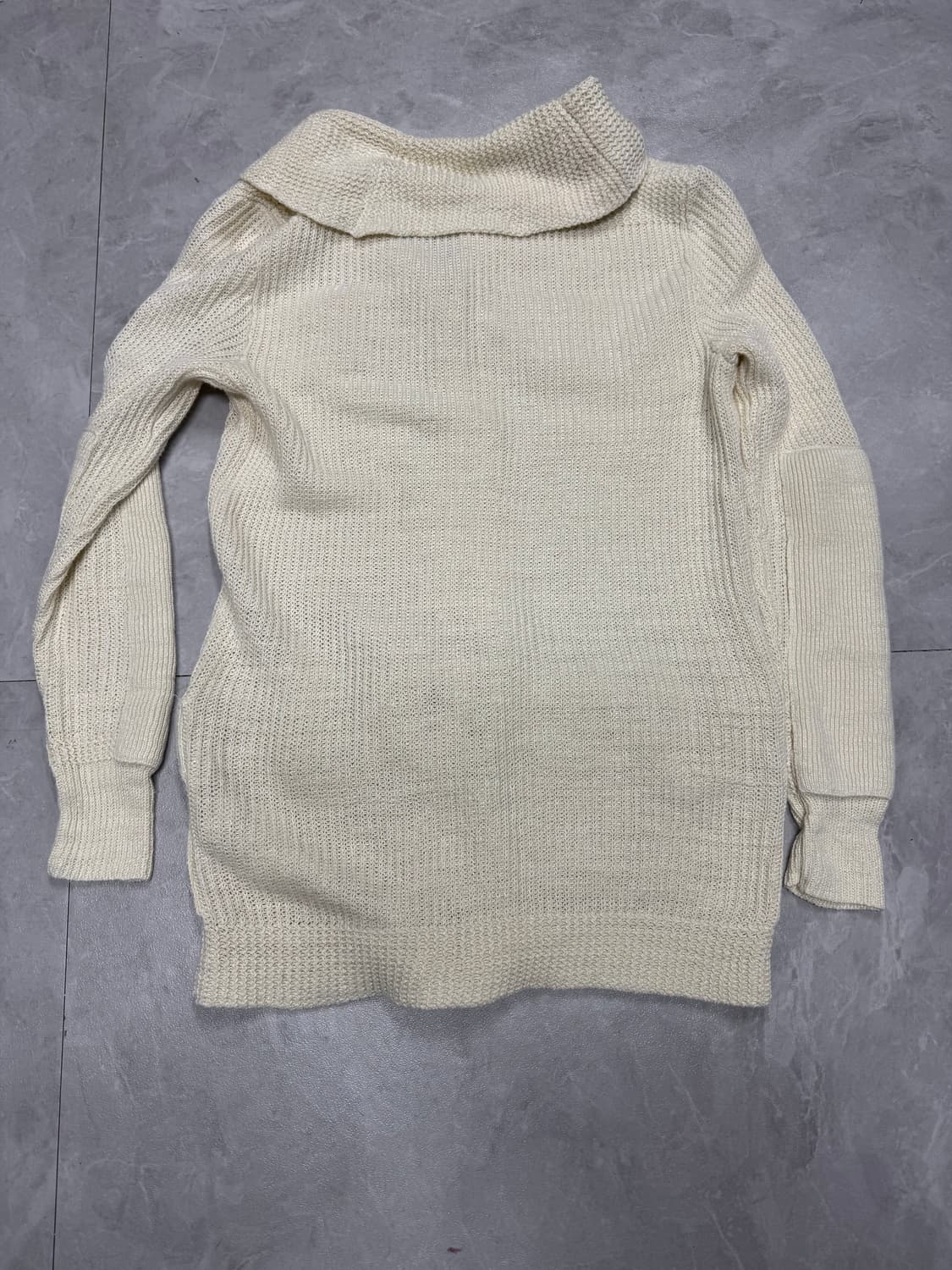 폴로 랄프로렌 린넨 상품이미지2