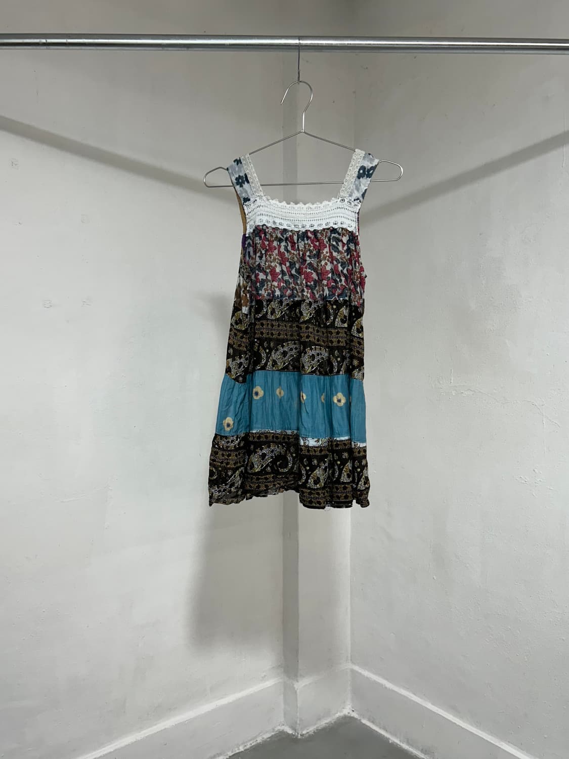 vtg top 상품이미지1