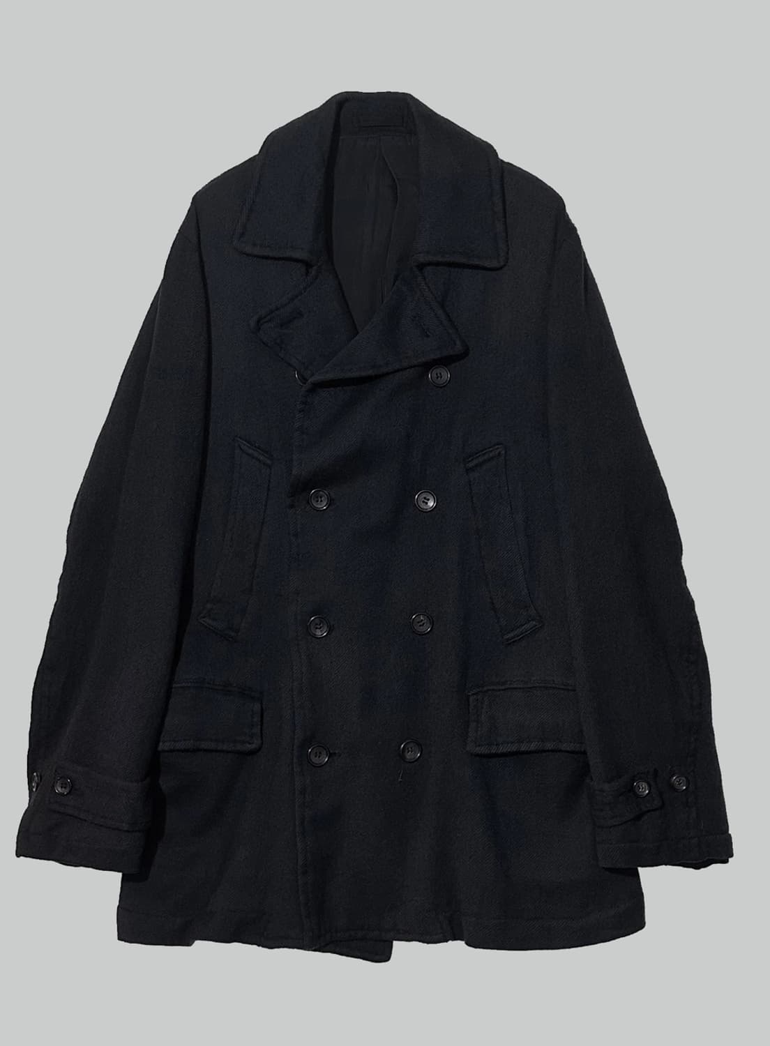 Comme des gascons homme coat 상품이미지2