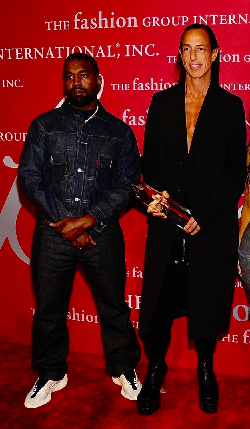 LVC LEVI'S 1953 507XX TYPEIIDENIMJACKET 상품이미지7