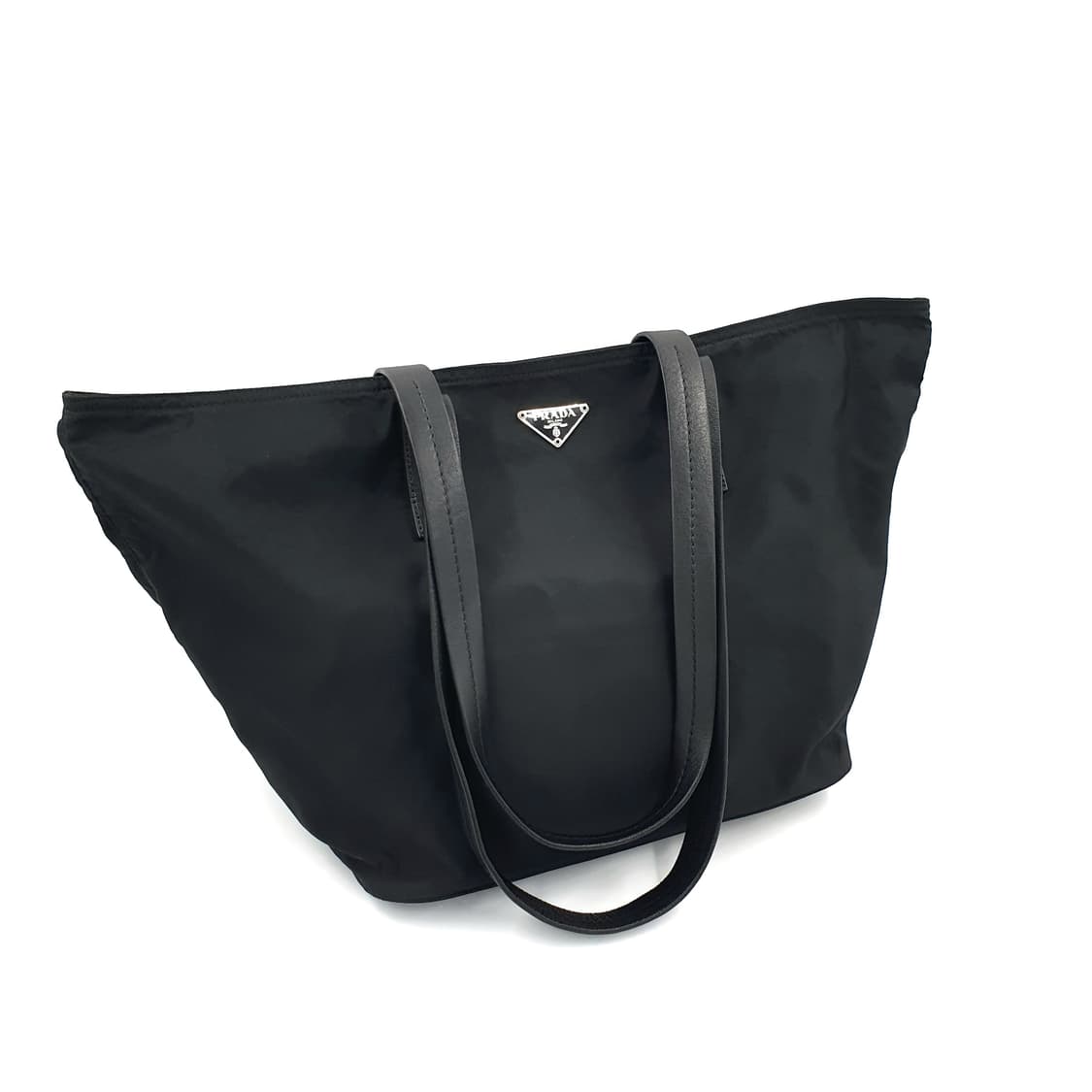 프라다 포코노 쇼퍼백 숄더백 BT0165 상품이미지9