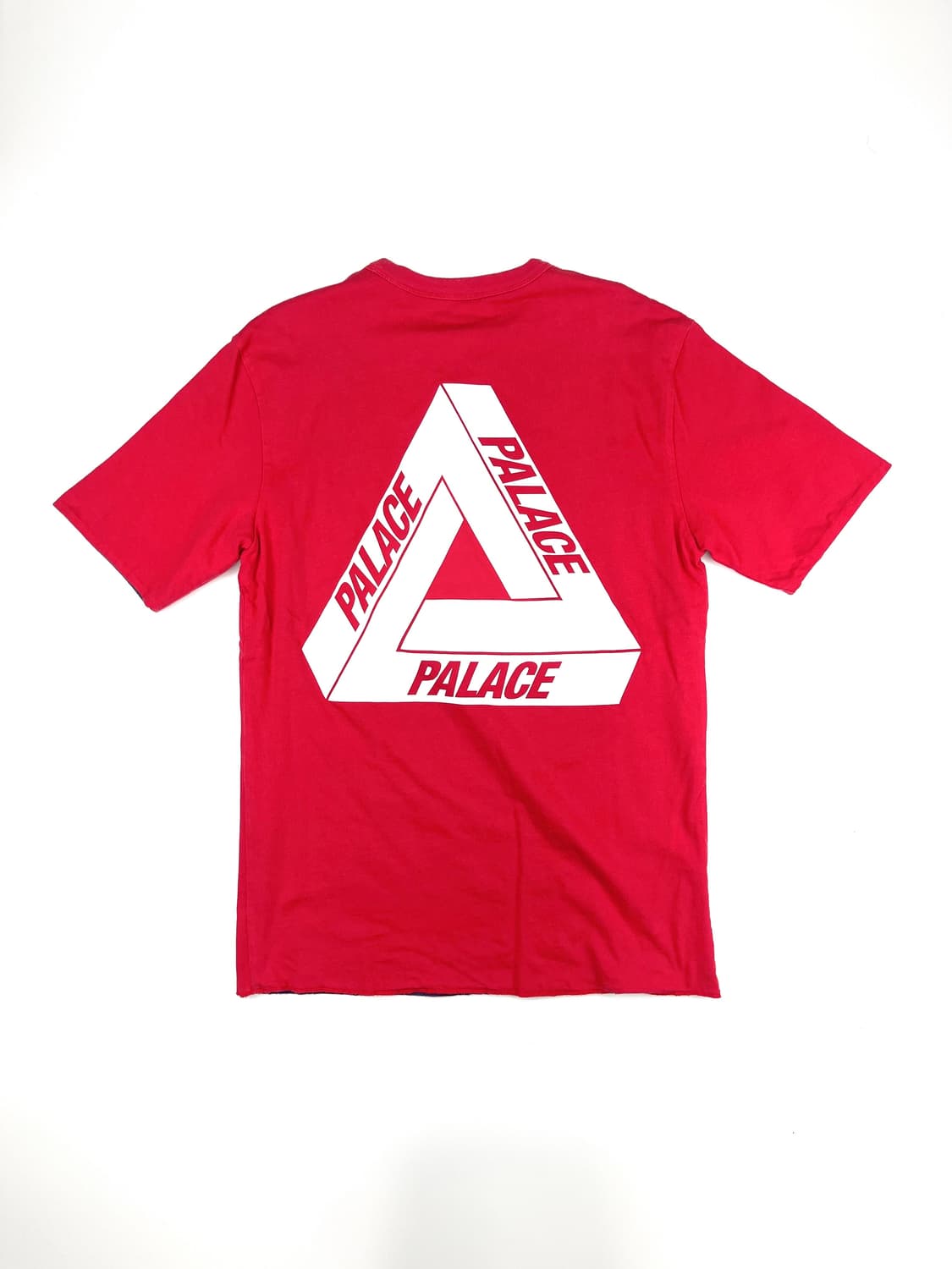 팔라스 리버시블 반팔티 상품이미지2