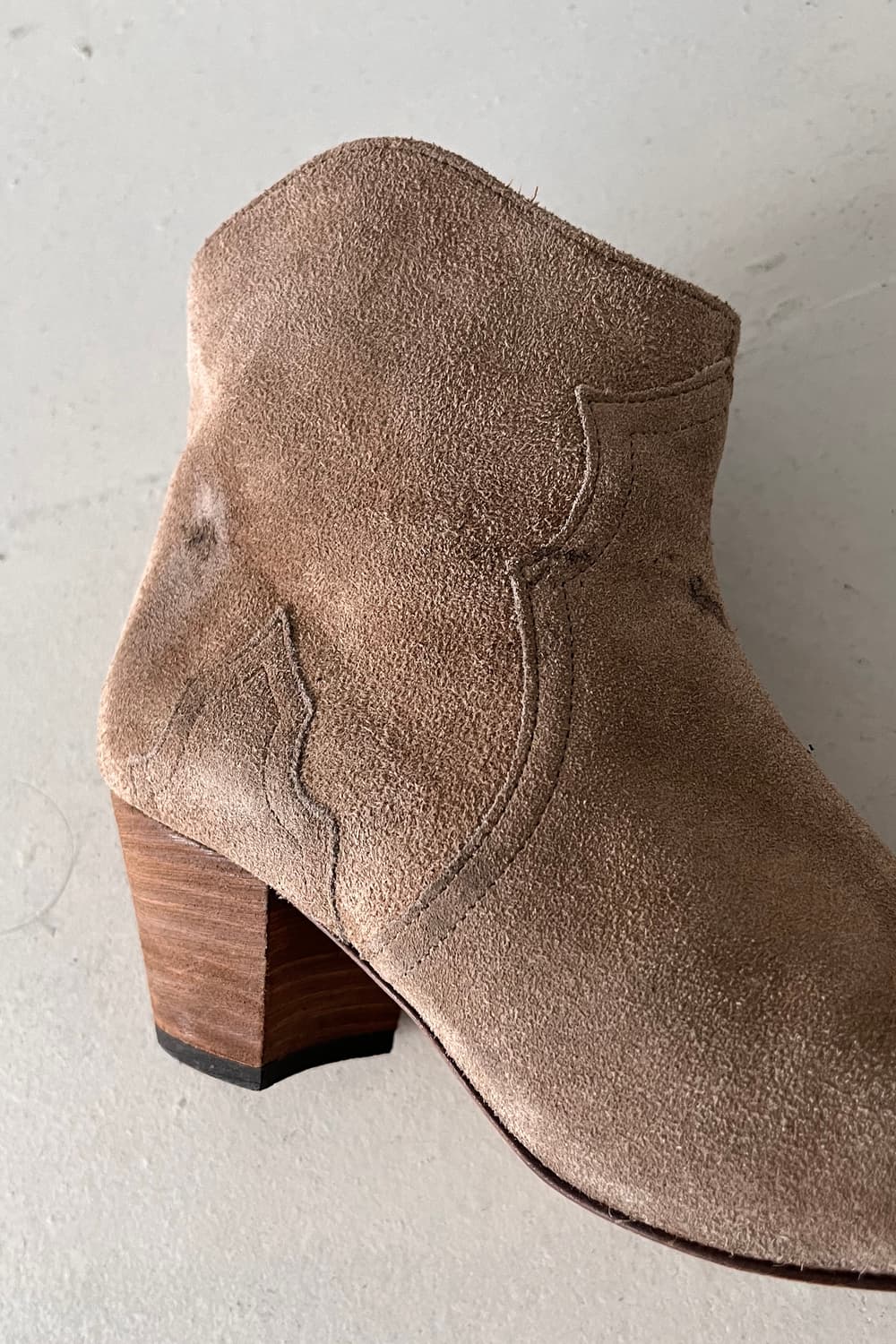 Isabel Marant  상품이미지7