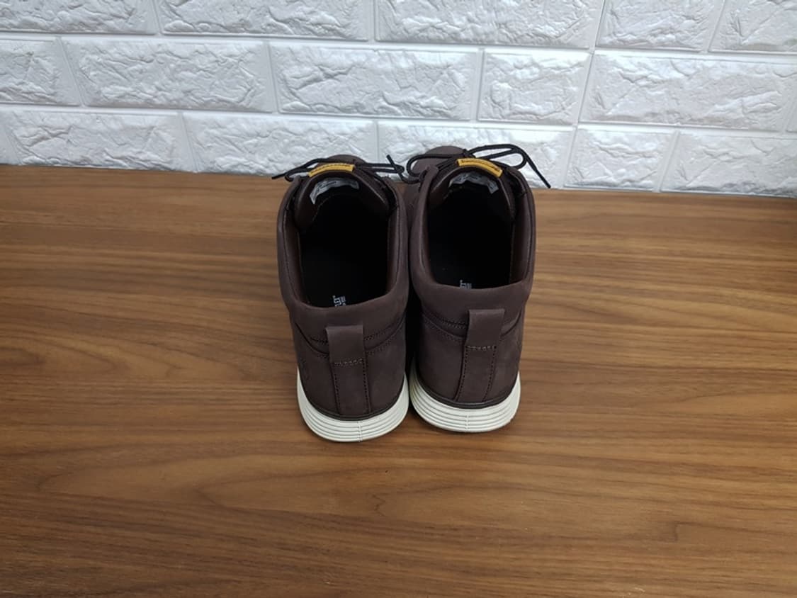 팀버랜드 킬링턴 스니커즈 남성280 상품이미지4