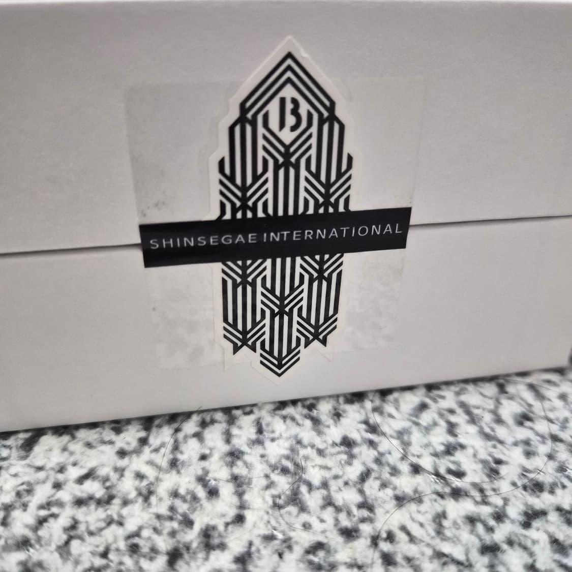 국문택) 바이레도 발 다프리크 오 드 퍼퓸 50ml 상품이미지6