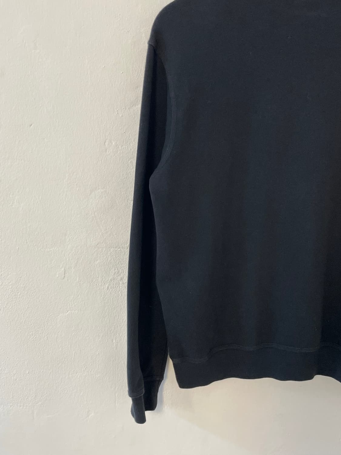 나이키 맨투맨  상품이미지8