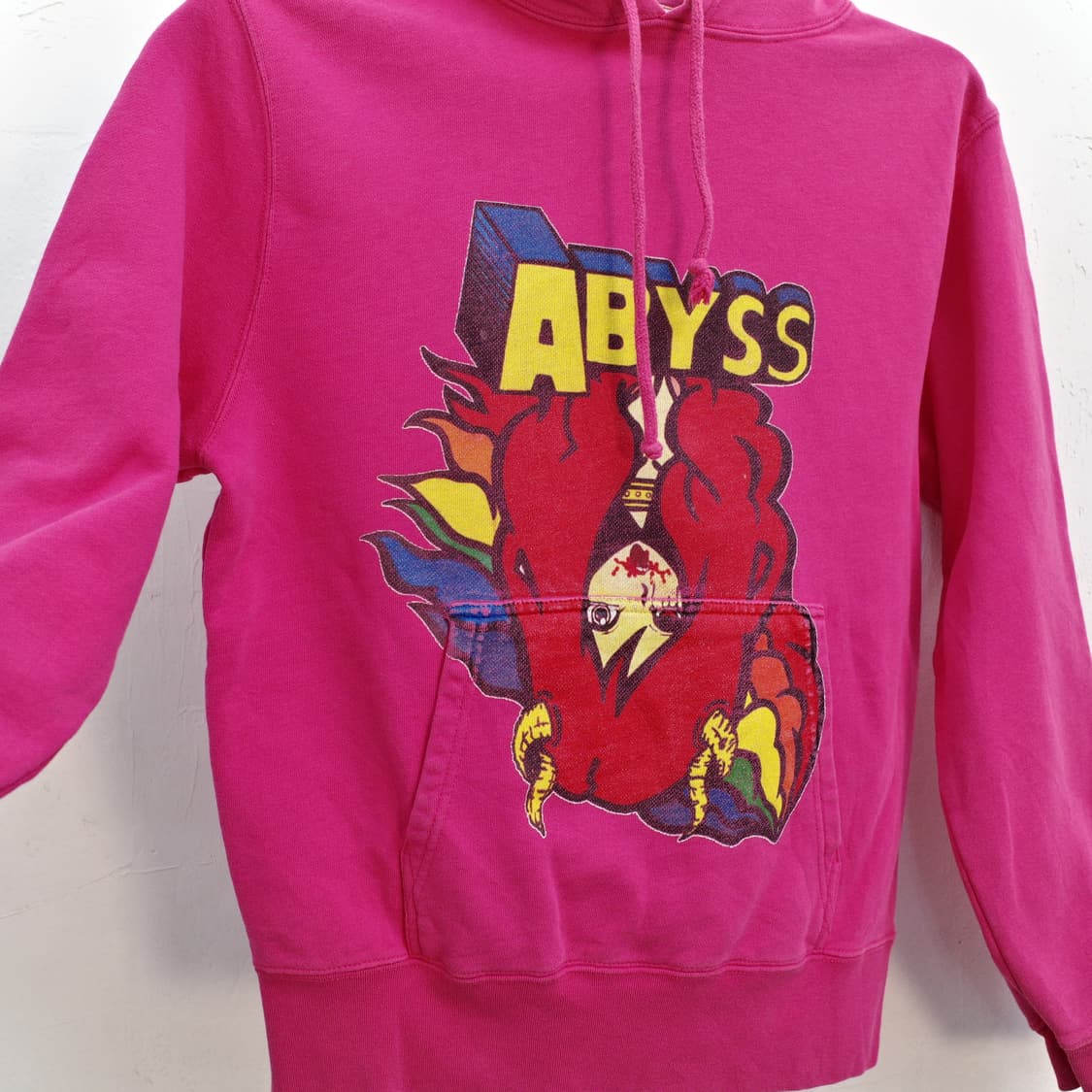 ABYSS 상품이미지4