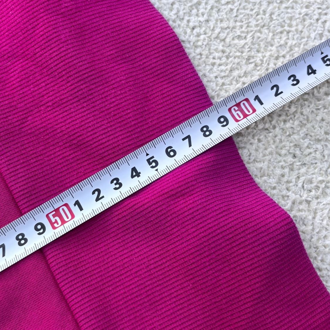 95 아디다스 트레포일 로고 후드 0421E 상품이미지5