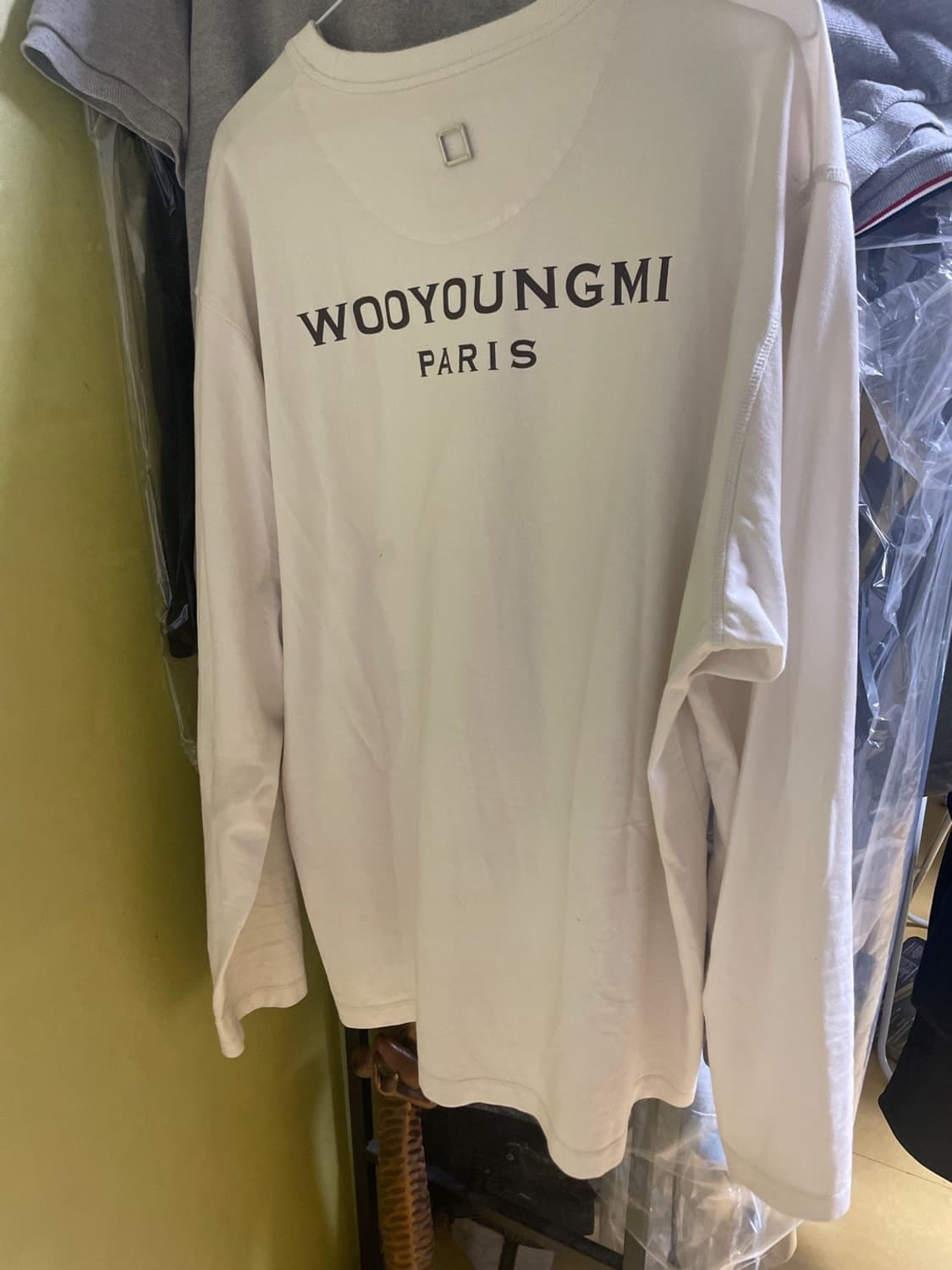 우영미롱슬리브 상품이미지4