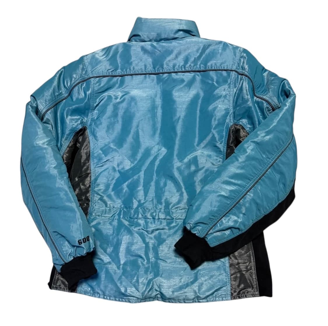 노스페이스 600 경량패딩 자켓 상품이미지3