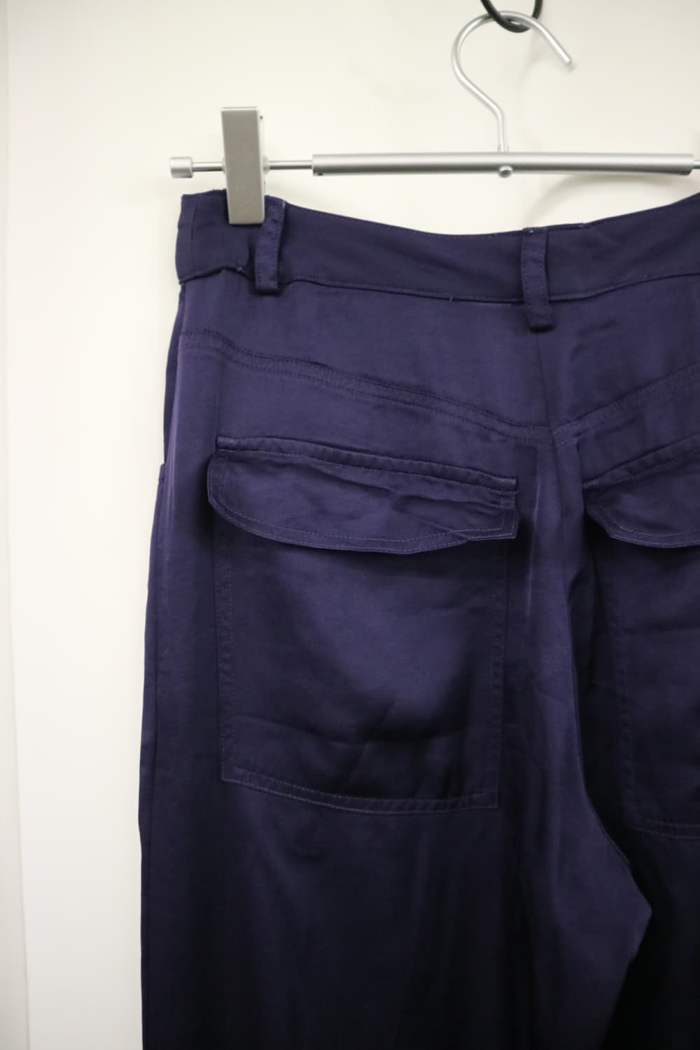 Gimaguas viscose pants 상품이미지3