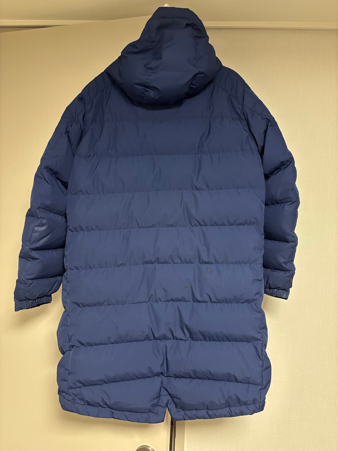 나이키 롱패딩 상품이미지6