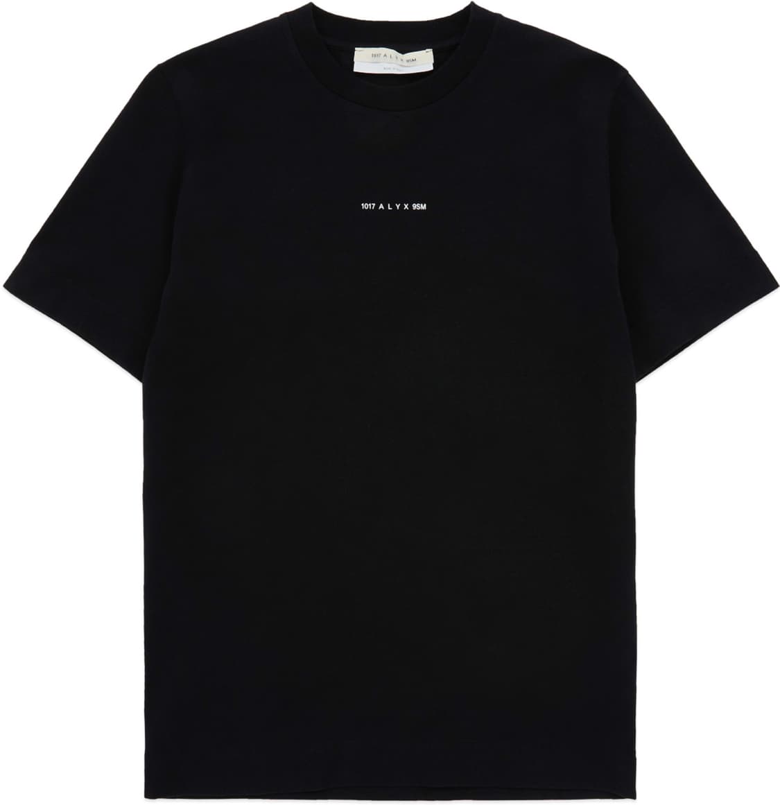 알릭스 Address 로고 티셔츠 상품이미지10
